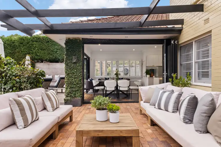 Fourth view of Homely house listing, 137 Pentecost Avenue, Turramurra NSW 2074