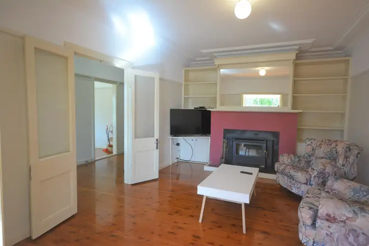 Fourth view of Homely unit listing, 2/31 Nelson Avenue, Wentworth Falls NSW 2782