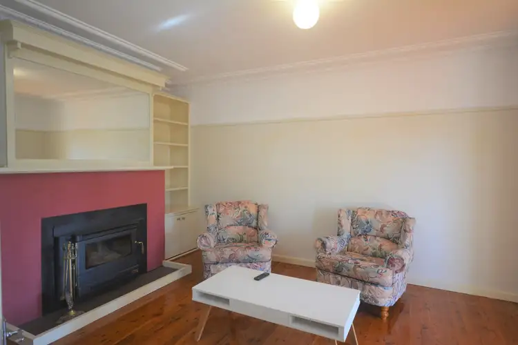 Fifth view of Homely unit listing, 2/31 Nelson Avenue, Wentworth Falls NSW 2782