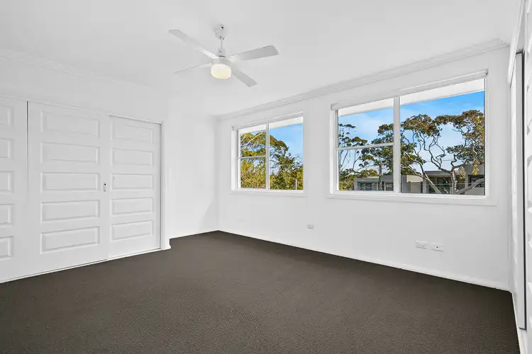 Fourth view of Homely house listing, 62A Taren Road, Caringbah South NSW 2229