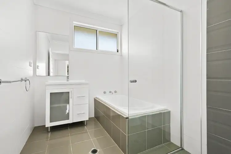 Fifth view of Homely house listing, 62A Taren Road, Caringbah South NSW 2229