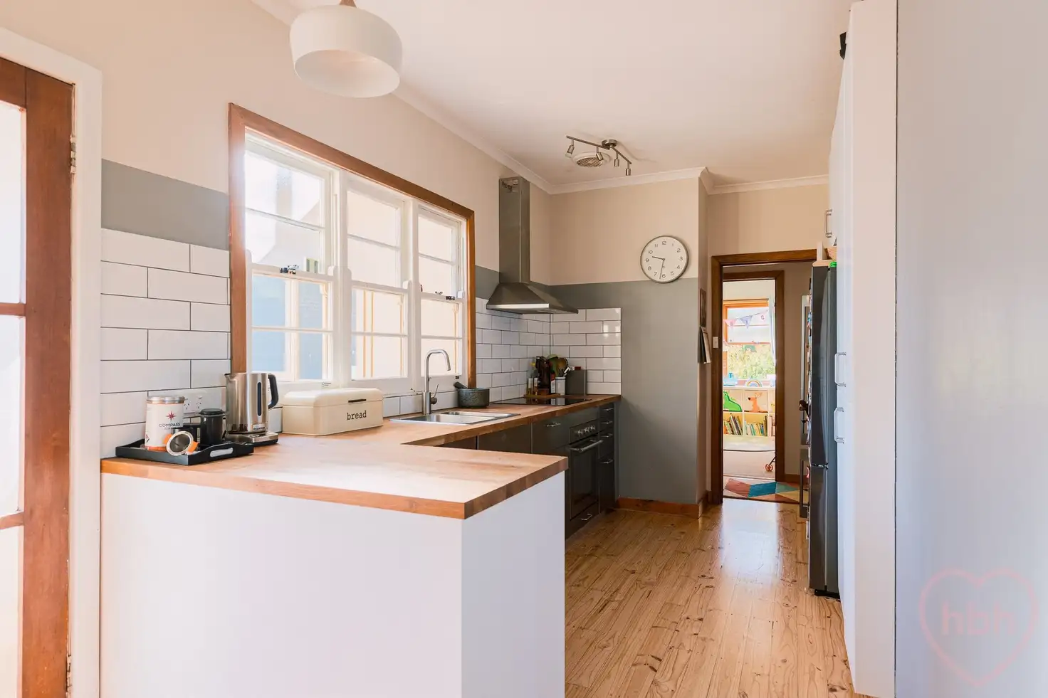 Main view of Homely house listing, 2 Campbell Street, Ainslie ACT 2602