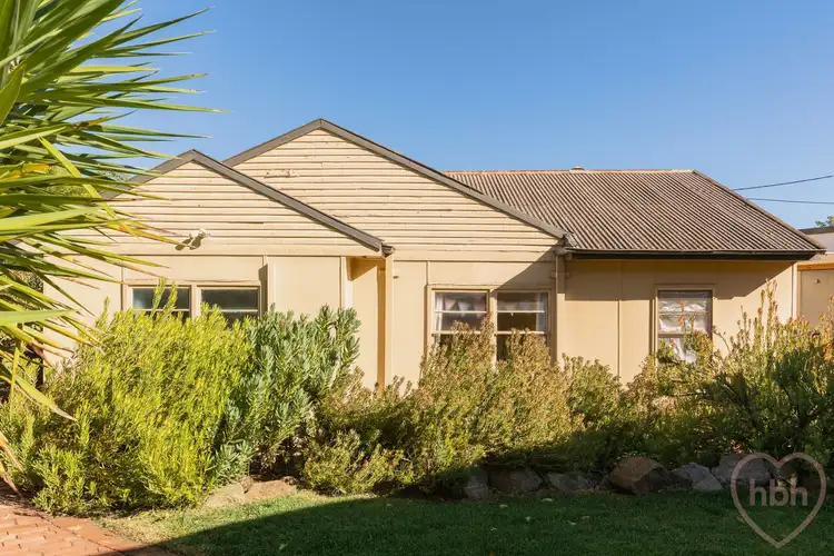 Third view of Homely house listing, 2 Campbell Street, Ainslie ACT 2602
