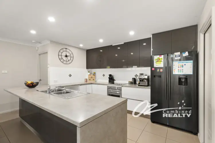 Third view of Homely house listing, 73 Anson Street, Sanctuary Point NSW 2540