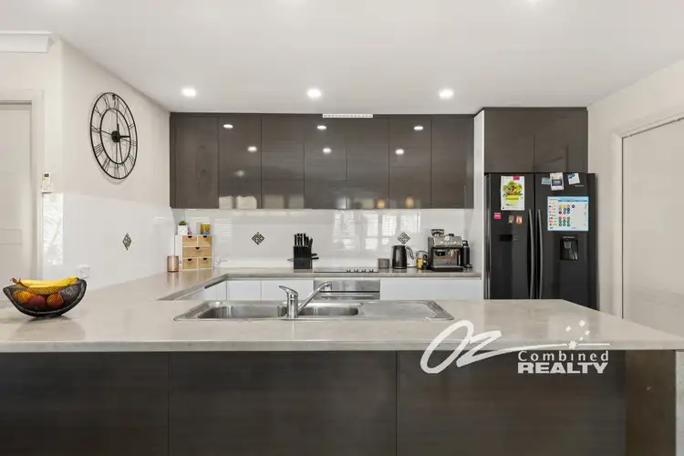 Fourth view of Homely house listing, 73 Anson Street, Sanctuary Point NSW 2540