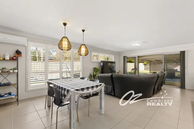 Fifth view of Homely house listing, 73 Anson Street, Sanctuary Point NSW 2540