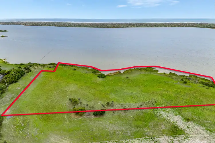 Fourth view of Homely rural property listing, LOT 1 Barker Road, Hindmarsh Island SA 5214