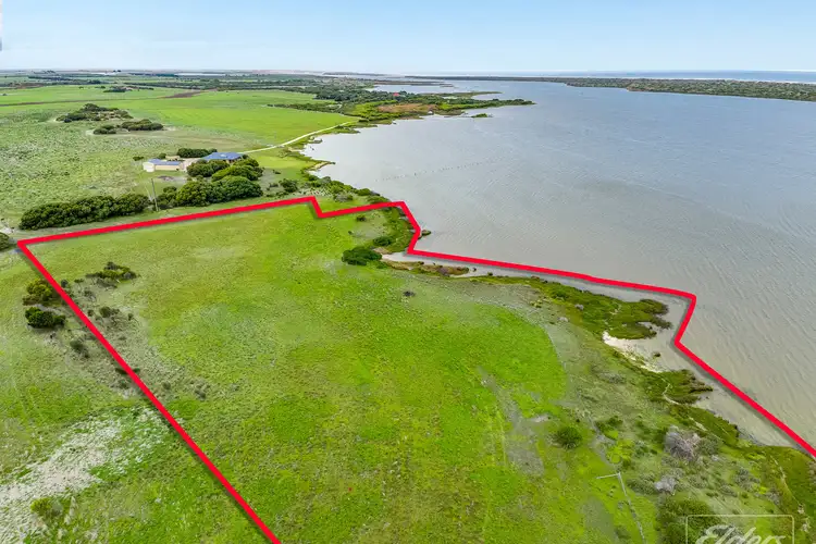 Fifth view of Homely rural property listing, LOT 1 Barker Road, Hindmarsh Island SA 5214