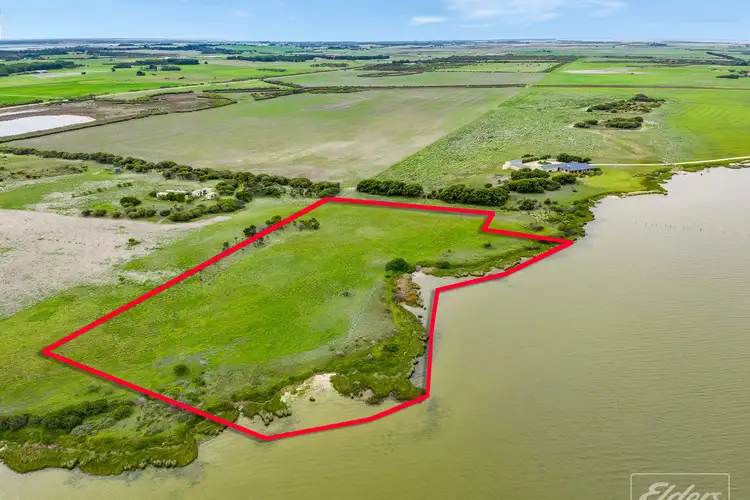 Sixth view of Homely rural property listing, LOT 1 Barker Road, Hindmarsh Island SA 5214