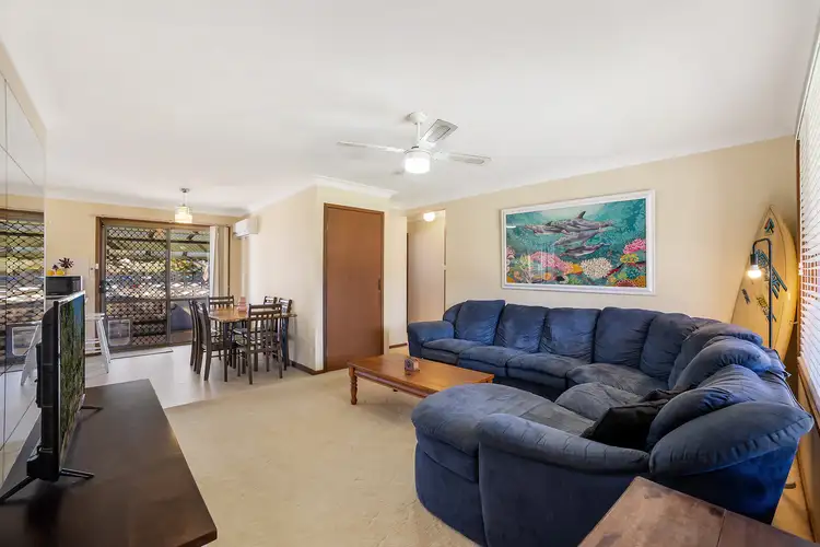 Fourth view of Homely villa listing, 8/61-63 Crane Street, Ballina NSW 2478