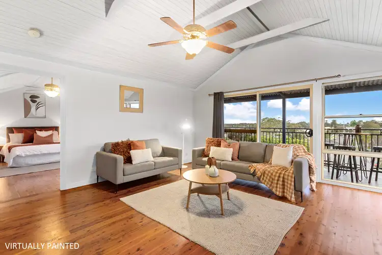 18 Stanley Street, Belmont NSW 2280