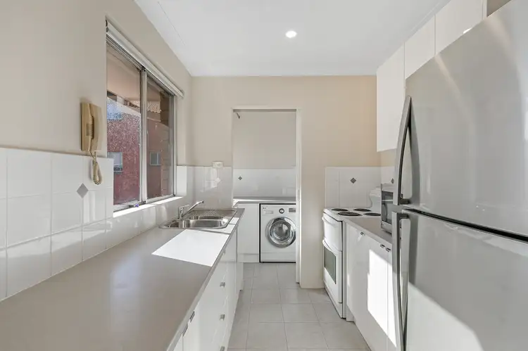 Third view of Homely unit listing, 17/15-19 Terry Road, West Ryde NSW 2114