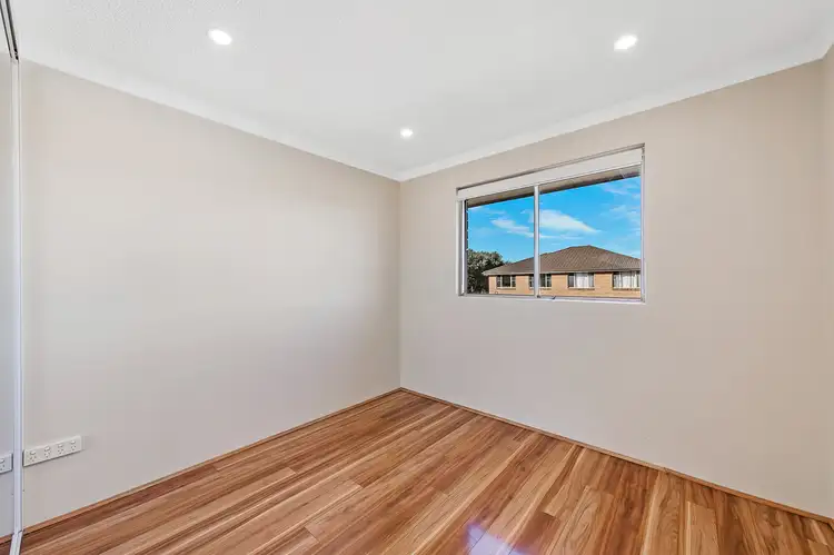 Fifth view of Homely unit listing, 17/15-19 Terry Road, West Ryde NSW 2114
