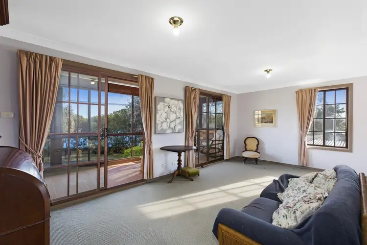 Third view of Homely house listing, 17 Weatherly Parade, St Huberts Island NSW 2257