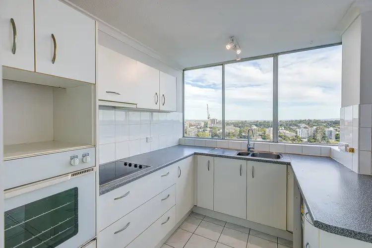 Fifth view of Homely unit listing, 34/8 Doris Street, West End QLD 4101