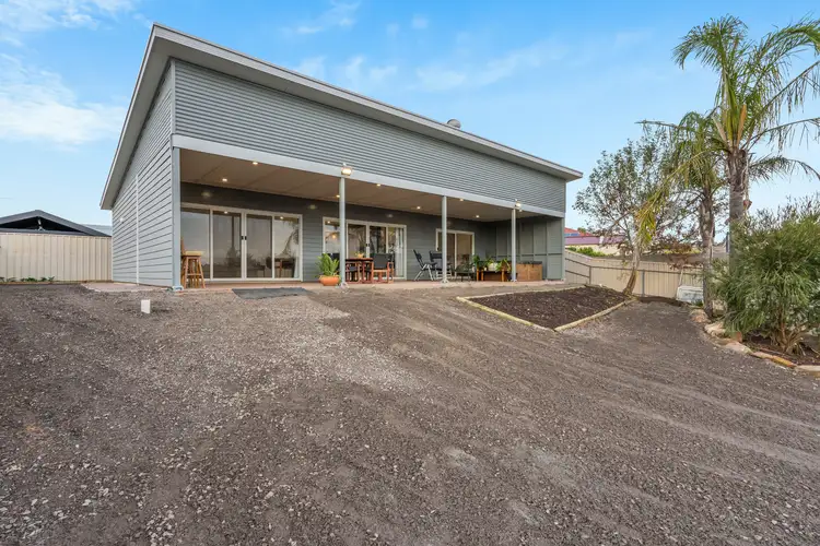 10/516 States Road, Onkaparinga Hills SA 5163