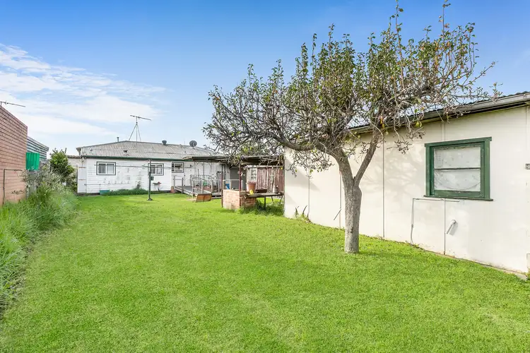 Sixth view of Homely house listing, 3 Willana Avenue, Hamlyn Heights VIC 3215