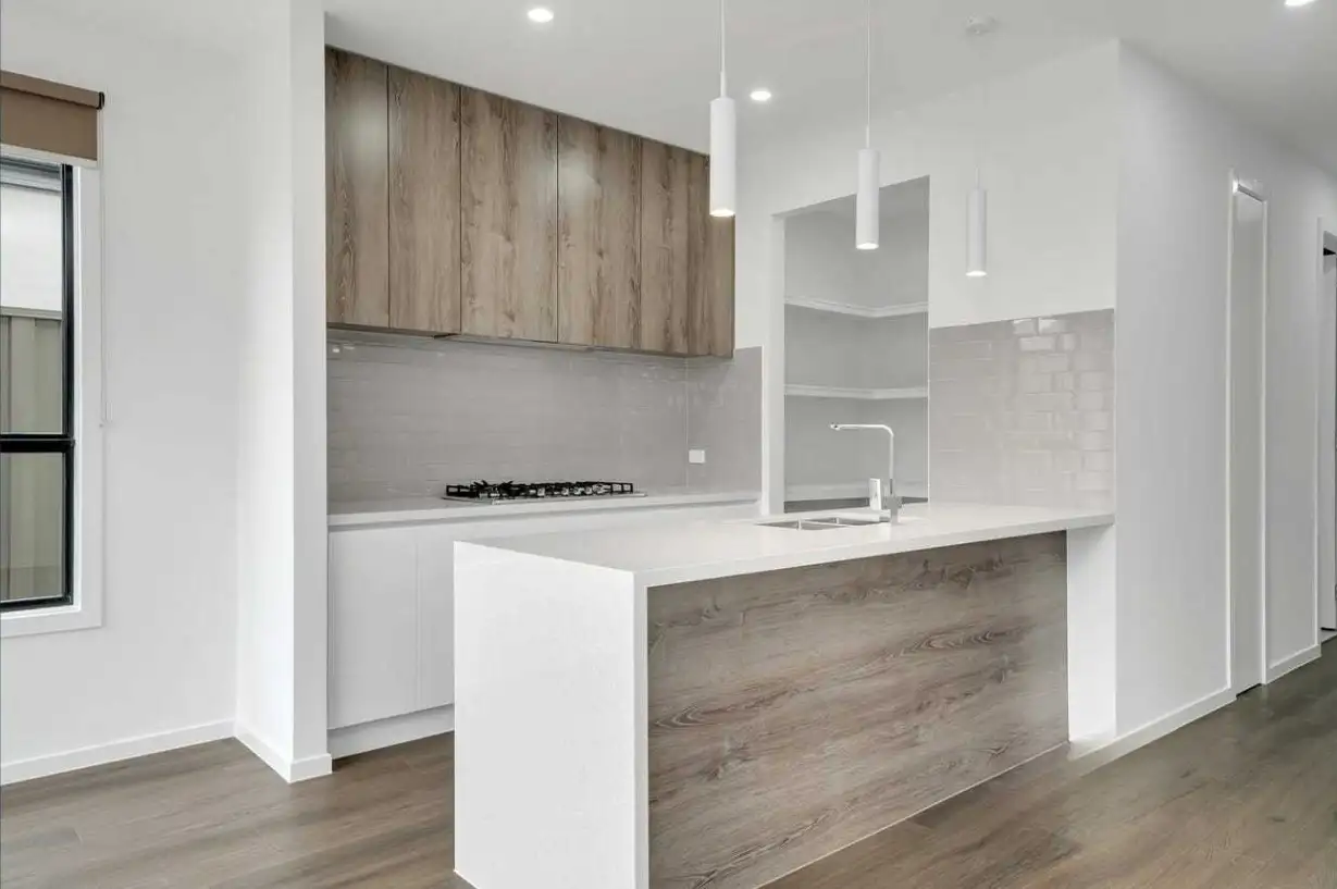 Main view of Homely house listing, 25 Cinder Drive, Tarneit VIC 3029
