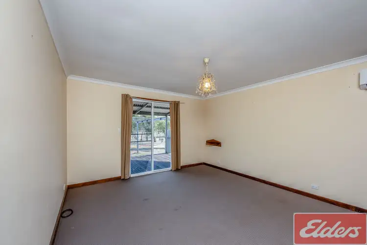 Seventh view of Homely rural property listing, 1277 Frosty Gully Road, East Bowes WA 6535