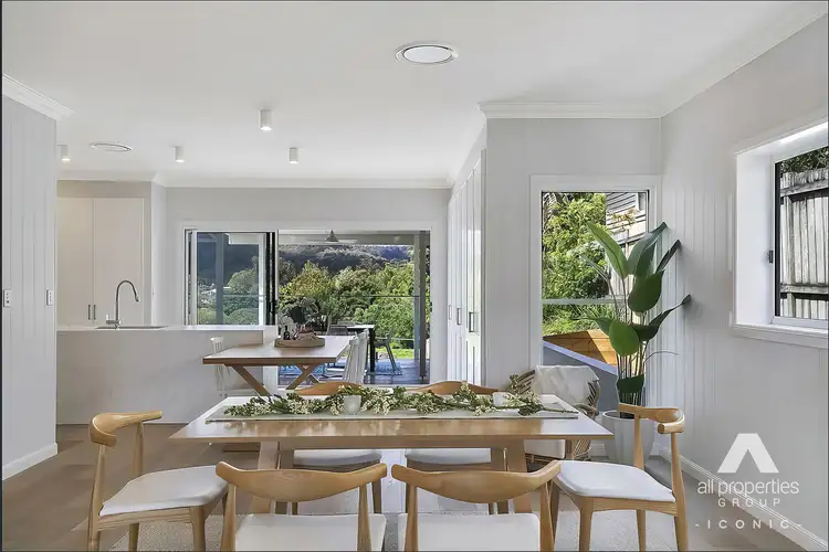 Lot12/1140 Waterworks Road