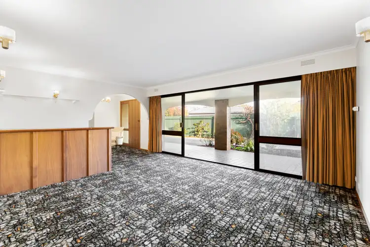 Fourth view of Homely house listing, 66 Jennings Street, Colac VIC 3250
