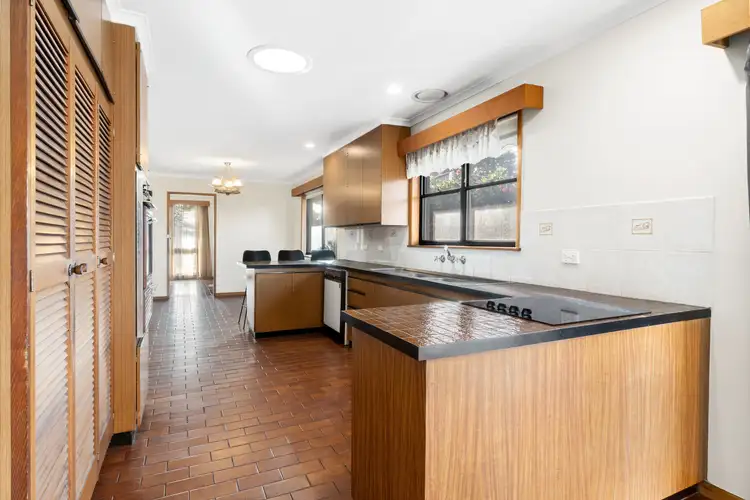 Fifth view of Homely house listing, 66 Jennings Street, Colac VIC 3250