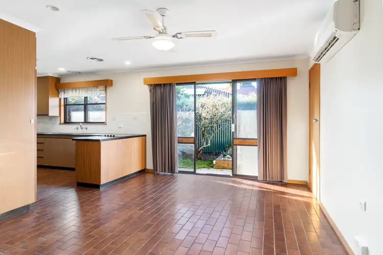 Sixth view of Homely house listing, 66 Jennings Street, Colac VIC 3250