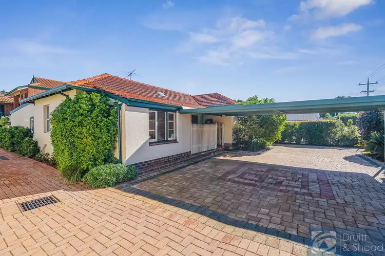 58A Odin Road, Innaloo WA 6018