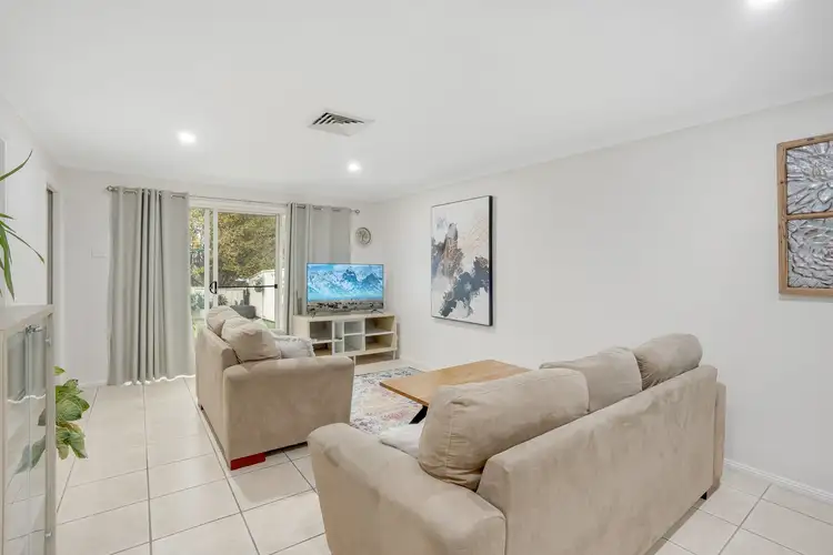 Third view of Homely semi-detached listing, 1/171 High Street, East Maitland NSW 2323
