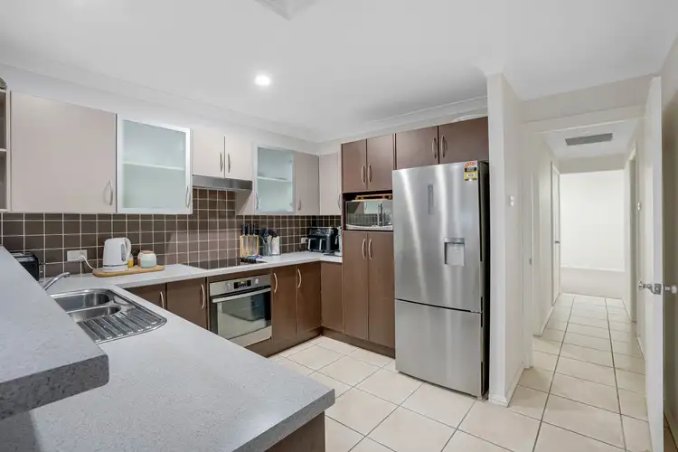 Fourth view of Homely semi-detached listing, 1/171 High Street, East Maitland NSW 2323