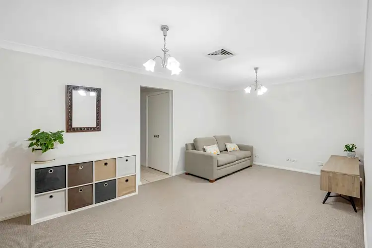 Fifth view of Homely semi-detached listing, 1/171 High Street, East Maitland NSW 2323