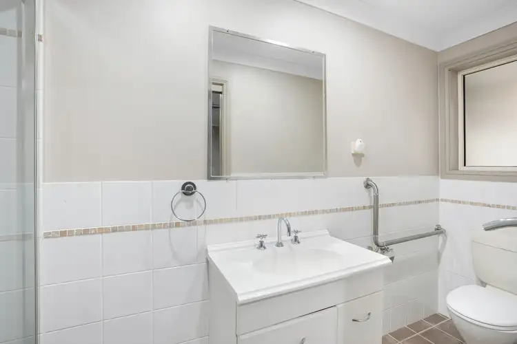 Sixth view of Homely semi-detached listing, 1/171 High Street, East Maitland NSW 2323