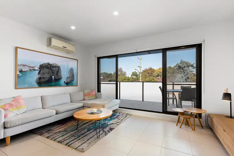 9/76 East Boundary Road, Bentleigh East VIC 3165