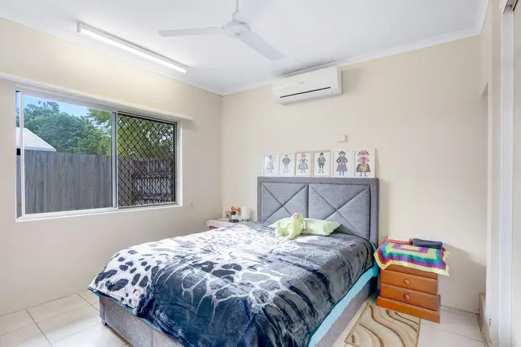 Fifth view of Homely block of units listing, 6 Vigilant Close, Bentley Park QLD 4869