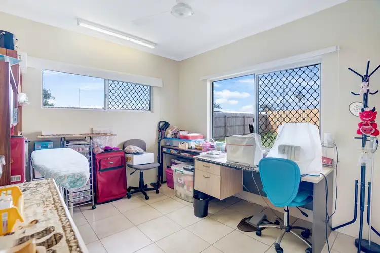 Sixth view of Homely block of units listing, 6 Vigilant Close, Bentley Park QLD 4869