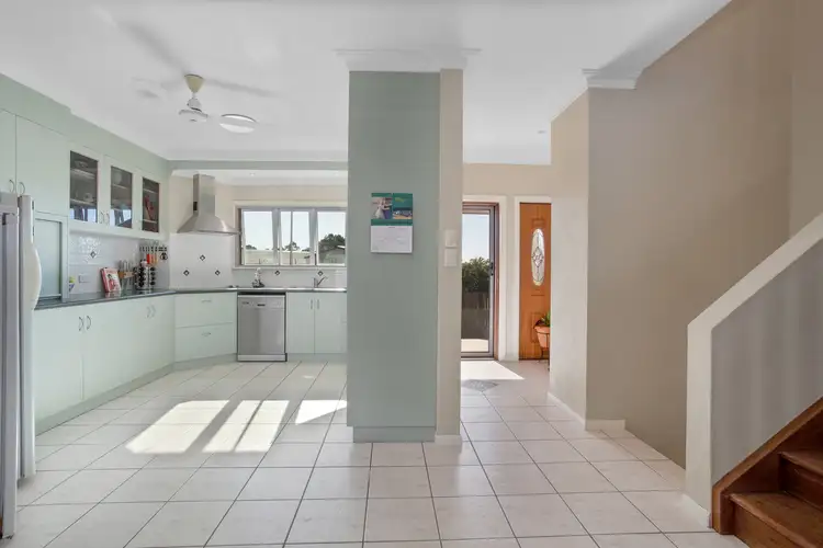Sixth view of Homely house listing, 1 Nellie Court, Mirani QLD 4754