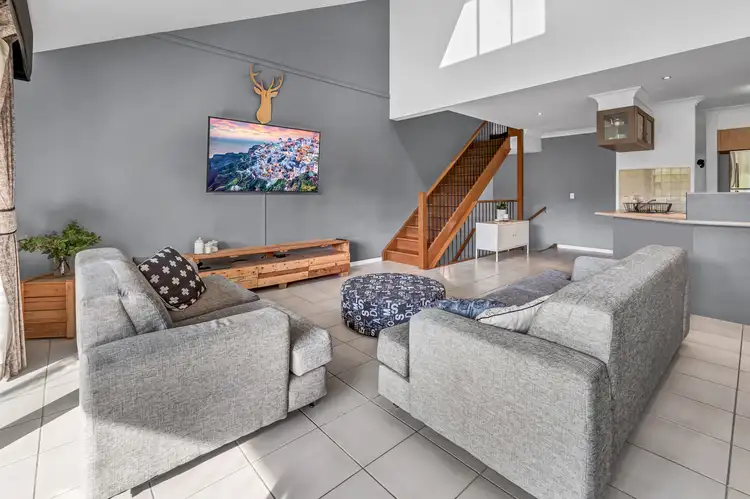 4/31 North Shore Avenue, Varsity Lakes QLD 4227
