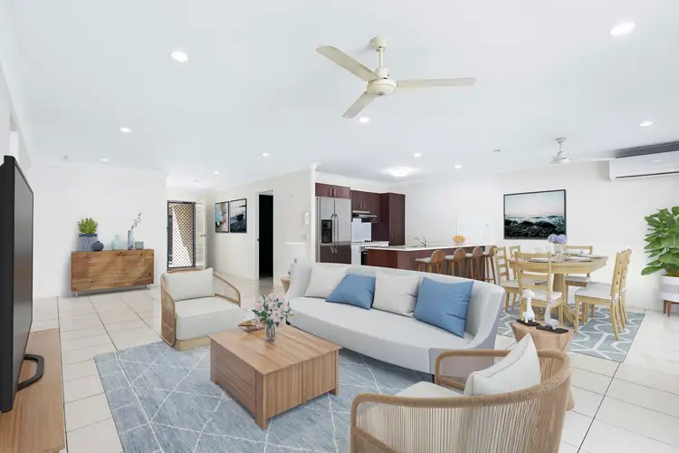 150/230 Pulgul Street, Urangan QLD 4655