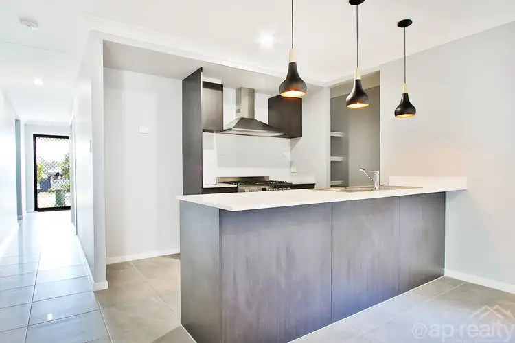 Fifth view of Homely house listing, 6 Maldon Street, Pallara QLD 4110