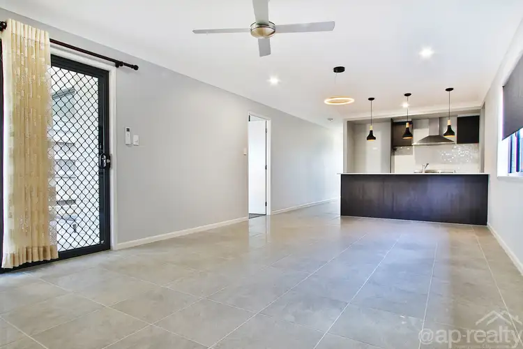 Sixth view of Homely house listing, 6 Maldon Street, Pallara QLD 4110