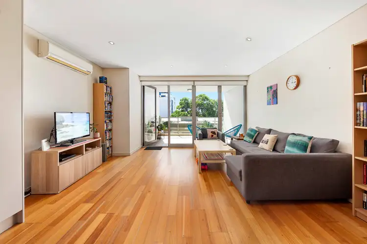 10/277 Kingsway, Caringbah NSW 2229