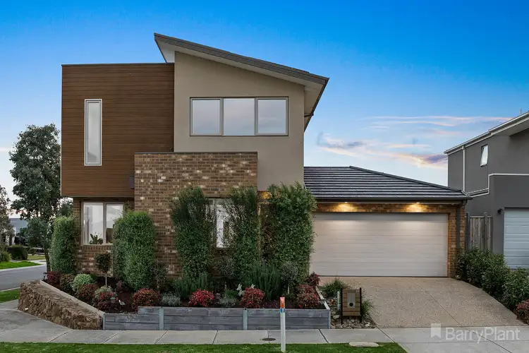 36 Keats Street, Officer VIC 3809
