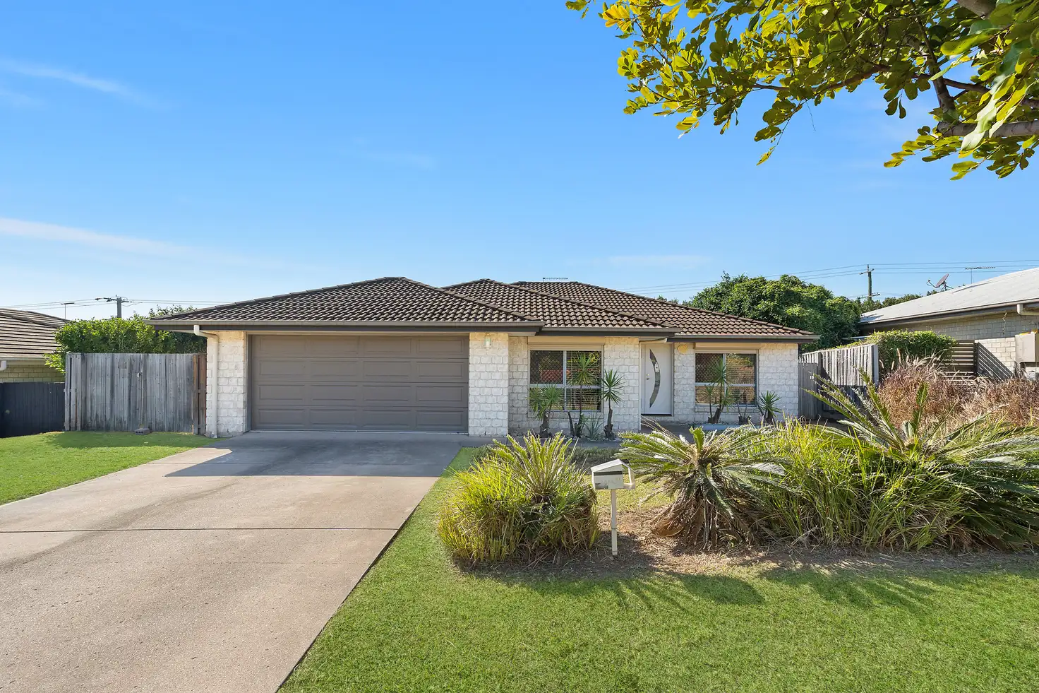 Main view of Homely house listing, 10 Bolte Crescent, Kallangur QLD 4503