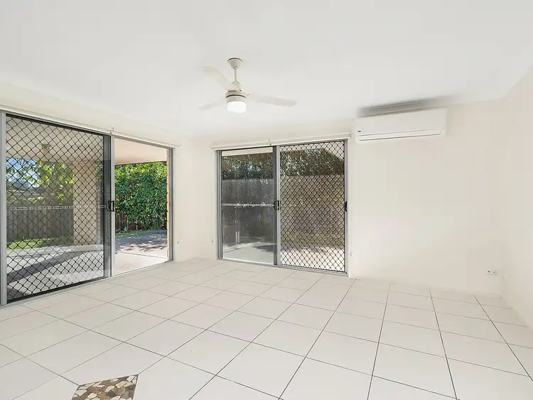 Third view of Homely house listing, 10 Bolte Crescent, Kallangur QLD 4503