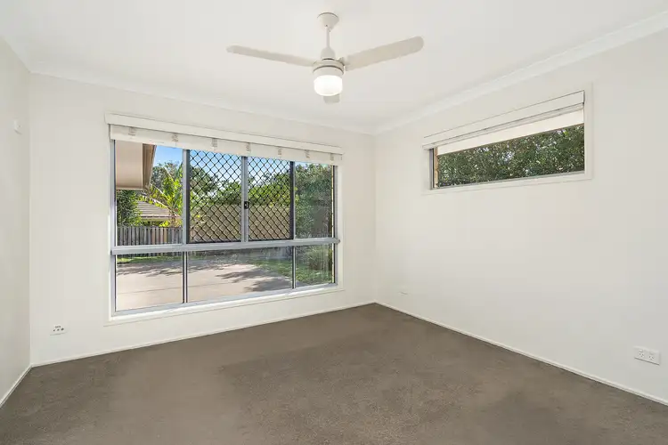 Fourth view of Homely house listing, 10 Bolte Crescent, Kallangur QLD 4503