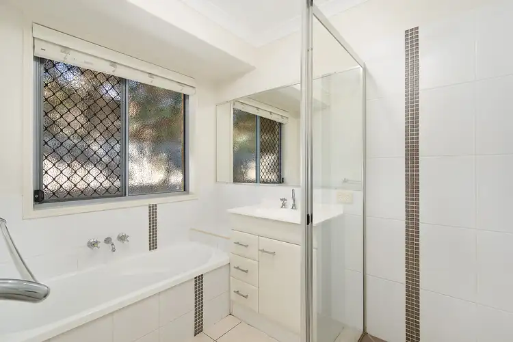 Sixth view of Homely house listing, 10 Bolte Crescent, Kallangur QLD 4503