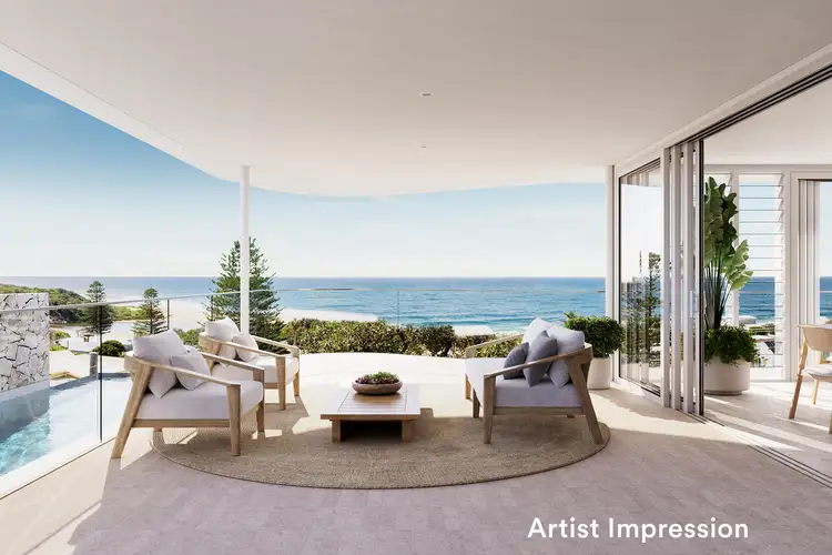 Sixth view of Homely house listing, 19 Dover Road, Wamberal NSW 2260