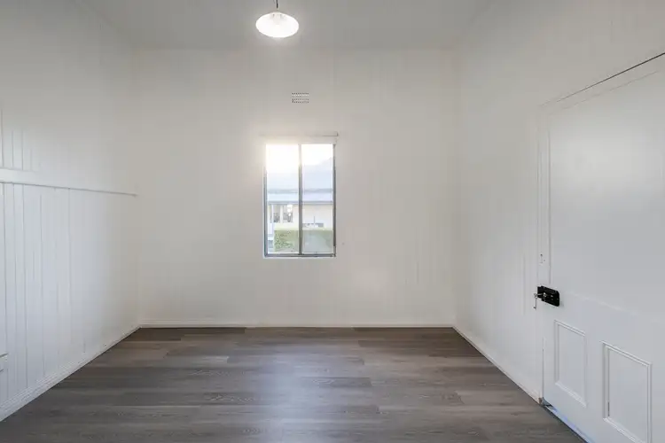 Fourth view of Homely house listing, 103 Arthur Street, Grafton NSW 2460