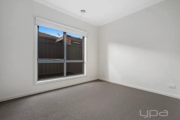 Third view of Homely house listing, 1/30 Bourke Road, Melton South VIC 3338