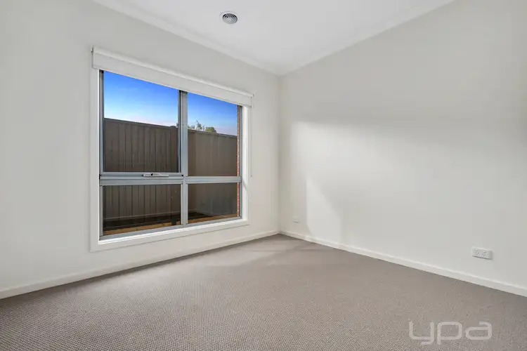 Fifth view of Homely house listing, 1/30 Bourke Road, Melton South VIC 3338